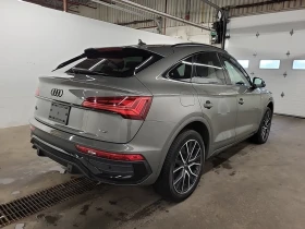 Audi Q5 * PROGRESSIV * CARFAX *    | Mobile.bg    3