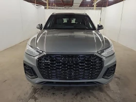 Audi Q5 * PROGRESSIV * CARFAX *    | Mobile.bg    6