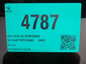 Audi Q5 * PROGRESSIV * CARFAX *    | Mobile.bg    16