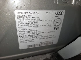 Audi Q5 * PROGRESSIV * CARFAX *    | Mobile.bg    17