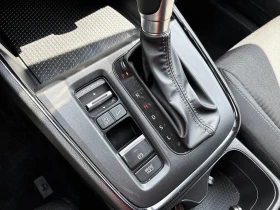 Honda Cr-v SPORT KEYLESS* * CARPLAY* CAM* BLINDSPOT*  | Mobile.bg    13