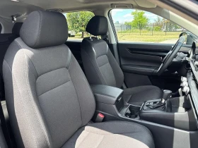 Honda Cr-v SPORT KEYLESS* * CARPLAY* CAM* BLINDSPOT*  | Mobile.bg    15