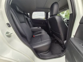 Обява за продажба на Mitsubishi ASX 2.2d AVTOMAT DIAMOND  ~19 900 лв. - изображение 11