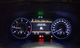 Обява за продажба на Hyundai Palisade Diesel 2.2 2WD Prestige ~49 393 лв. - изображение 7