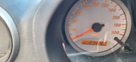 Toyota Rav4 2.0 d4d 116к.с - 7000 лв. / 3579.04 € - 80608768 15