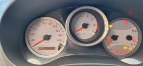 Toyota Rav4 2.0 d4d 116к.с - 7000 лв. / 3579.04 € - 80608768 14