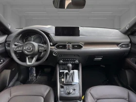 Mazda CX-5 2.2 AWD = Takumi = Гаранция - 75170 лв. / 38433.81 € - 81224178 6