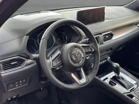 Mazda CX-5 2.2 AWD = Takumi = Гаранция - 75170 лв. / 38433.81 € - 81224178 5