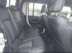 Jeep Gladiator 3.6L V-6 DOHC, VVT, 285HP 4X4 Drive - 22200 € / 43419.43 лв. - 75972683 13