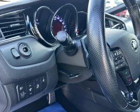 Mini Countryman John Cooper Works - 16200 € / 31684.45 лв. - 36077000 2