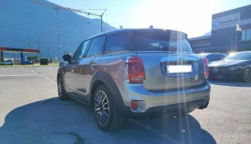Mini Countryman John Cooper Works - 16200 € / 31684.45 лв. - 36077000 4