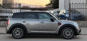 Mini Countryman John Cooper Works - Нов внос Швейцария, снимка 2