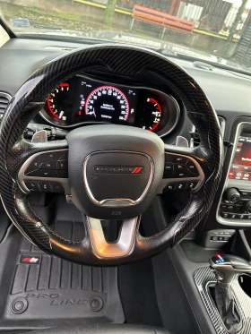 Dodge Durango - 22000 € / 43028.26 лв. - 95533141 5