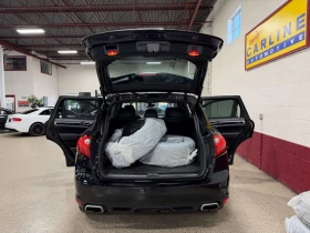 Porsche Cayenne * Type 92A * CARFAX * ЦЕНА ДО БГ - 20700 € / 40485.68 лв. - 62403928 9
