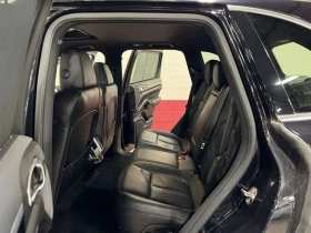Porsche Cayenne * Type 92A * CARFAX * ЦЕНА ДО БГ - 20700 € / 40485.68 лв. - 62403928 13