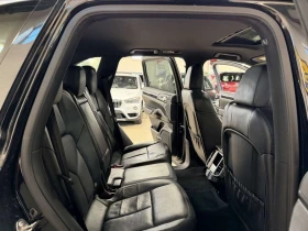 Porsche Cayenne * Type 92A * CARFAX * ЦЕНА ДО БГ - 20700 € / 40485.68 лв. - 62403928 14