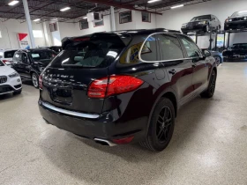 Porsche Cayenne * Type 92A * CARFAX * ЦЕНА ДО БГ - 20700 € / 40485.68 лв. - 62403928 6