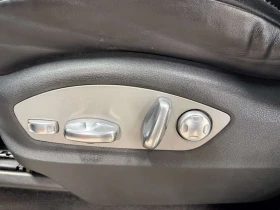Porsche Cayenne * Type 92A * CARFAX * ЦЕНА ДО БГ - 20700 € / 40485.68 лв. - 62403928 17
