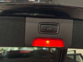 Porsche Cayenne * Type 92A * CARFAX * ЦЕНА ДО БГ - 20700 € / 40485.68 лв. - 62403928 16