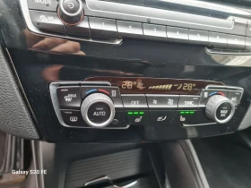 BMW X1 2.0d xdrive! Ръчка! Германия!, снимка 12