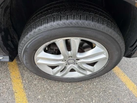 Mercedes-Benz GL 350 4MATIC* 7 МЕСТЕН* ПОДГРЕВ НА ВОЛАН/СЕДАЛКИ* ПАНОРА, снимка 6