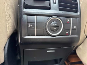 Mercedes-Benz GL 350 4MATIC* 7 МЕСТЕН* ПОДГРЕВ НА ВОЛАН/СЕДАЛКИ* ПАНОРА, снимка 10