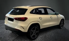 Mercedes-Benz GLA 200 = AMG Line = Advanced Plus Гаранция - 37582 € / 73504.00 лв. - 81330214 3