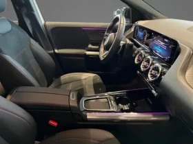 Mercedes-Benz GLA 200 = AMG Line = Advanced Plus Гаранция - 37582 € / 73504.00 лв. - 81330214 9