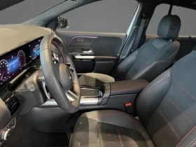 Mercedes-Benz GLA 200 = AMG Line = Advanced Plus Гаранция - 37582 € / 73504.00 лв. - 81330214 5