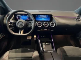 Mercedes-Benz GLA 200 = AMG Line = Advanced Plus Гаранция - 37582 € / 73504.00 лв. - 81330214 6