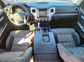Toyota Tundra * SR5*  - 17895 € / 34999.58 лв. - 73500219 9
