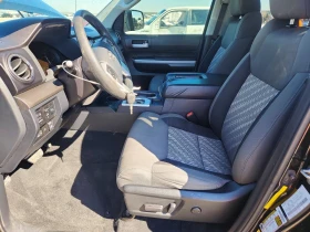 Toyota Tundra * SR5*  - 17895 € / 34999.58 лв. - 73500219 10