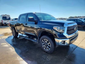Toyota Tundra * SR5*  - 17895 € / 34999.58 лв. - 73500219 3