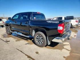 Toyota Tundra * SR5*  - 17895 € / 34999.58 лв. - 73500219 6