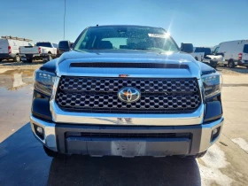 Toyota Tundra * SR5*  - 17895 € / 34999.58 лв. - 73500219 2