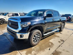 Toyota Tundra * SR5* 