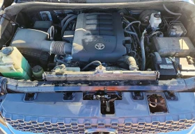 Toyota Tundra * SR5*  - 17895 € / 34999.58 лв. - 73500219 7