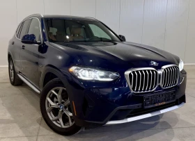 BMW X3 30e xDrive | Mobile.bg � ����� ������ 7