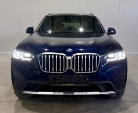BMW X3 30e xDrive | Mobile.bg � ����� ������ 8