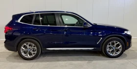 BMW X3 30e xDrive | Mobile.bg � ����� ������ 6