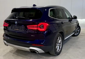 BMW X3 30e xDrive | Mobile.bg � ����� ������ 5