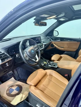 BMW X3 30e xDrive | Mobile.bg � ����� ������ 9