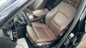 BMW X4 35I* X DRIVE* M Sport Pack  - 23990 € / 46920.36 лв. - 33931741 11