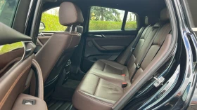 BMW X4 35I* X DRIVE* M Sport Pack  - 23990 € / 46920.36 лв. - 33931741 12