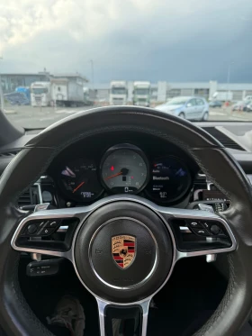 Porsche Macan S| 3.0 V6| 340к.с. - 23900 € / 46744.34 лв. - 58650288 9