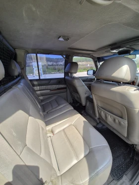 Nissan Patrol 3.0 - 11000 € / 21514.13 лв. - 21027671 13