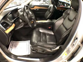 Volvo Xc90 * MOMENTUM * 7 МЕСТЕН * PANO * МЪРТВА ТОЧКА - 26600 € / 52025.08 лв. - 64282434 16