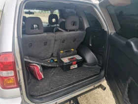 Toyota Rav4 2.0 D-4D - 3900 € / 7627.74 лв. - 56156691 8