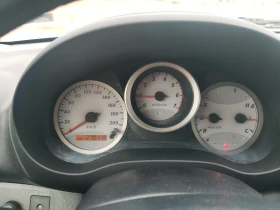 Toyota Rav4 2.0 D-4D - 3900 € / 7627.74 лв. - 56156691 12