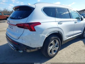 Hyundai Santa fe SEL | Mobile.bg � ����� ������ 6